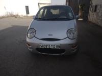 سيارات-chery-qq-2012-البليدة-الجزائر