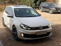 voitures-volkswagen-golf-6-2013-gtd-mansourah-tlemcen-algerie