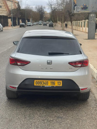 voitures-seat-leon-2016-urban-tlemcen-algerie