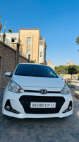 voitures-hyundai-grand-i10-2019-restylee-dz-tlemcen-algerie