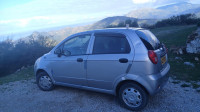 voitures-chevrolet-spark-2009-ziama-mansouriah-jijel-algerie