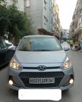 mini-citadine-hyundai-i10-plus-2018-les-eucalyptus-alger-algerie