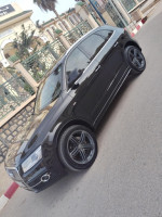 voitures-audi-q5-2017-s-line-tlemcen-algerie