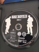 films-bad-boys-2-baba-hassen-alger-algerie