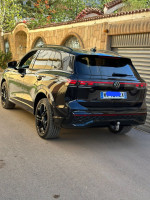 voitures-volkswagen-tiguan-2024-r-blida-algerie