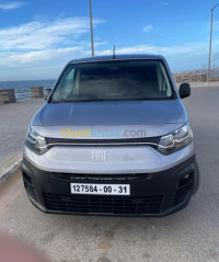 utilitaire-fiat-doblo-2024-وهران-setif-algerie