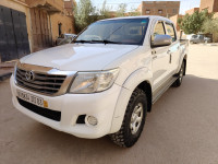 utilitaire-toyota-hilux-2013-laghouat-algerie