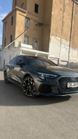 voitures-audi-a3-limousine-2022-bordj-bou-arreridj-algerie