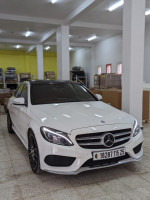 voitures-mercedes-classe-c-2015-tiaret-algerie