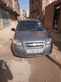 voitures-chevrolet-aveo-4-portes-2010-douera-alger-algerie