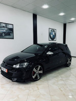 voitures-volkswagen-golf-7-2015-gtd-tiaret-algerie