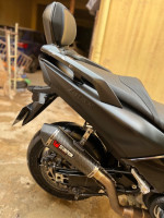 motos-et-scooters-yamaha-tmax-530-dx-2018-sidi-bel-abbes-algerie