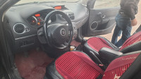 voitures-renault-clio-3-2010-dynamique-medea-algerie