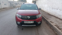 voitures-dacia-sandero-2017-stepway-alger-centre-algerie