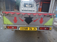 utilitaire-gonow-mini-truck-double-cabine-2014-el-guelbelkebir-medea-algerie