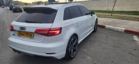 voitures-audi-a3-sport-back-2019-s-line-blida-algerie