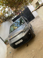 utilitaire-fiat-doblo-2024-facelife-alger-centre-algerie