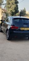 citadine-audi-a1-2015-soumaa-blida-algerie