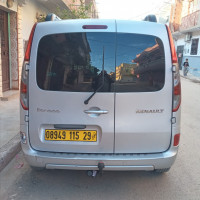 voitures-renault-kangoo-2015-confort-hachem-mascara-algerie