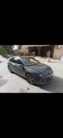 voitures-volkswagen-golf-8-2024-golf8-et-demi-ain-benian-alger-algerie