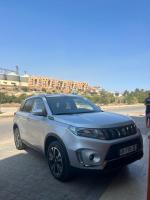 voitures-suzuki-vitara-2022-mostaganem-algerie