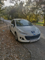 voitures-peugeot-207-2013-allure-bouandas-setif-algerie