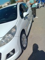 voitures-peugeot-207-2012-guelma-algerie