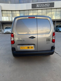 utilitaire-fiat-doblo-2024-alger-centre-algerie