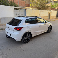 voitures-seat-ibiza-2019-frplus-tlemcen-algerie