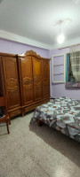 appartement-location-vacances-f3-jijel-algerie