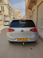 voitures-volkswagen-golf-7-2014-r-line-biskra-algerie