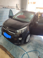 voitures-kia-picanto-2019-lx-start-bordj-el-kiffan-alger-algerie