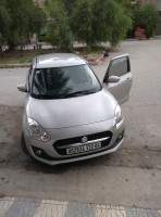 voitures-suzuki-swift-2022-ain-mlila-oum-el-bouaghi-algerie