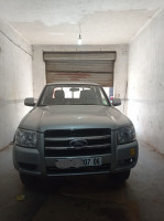 pickup-ford-ranger-2007-ouzellaguen-bejaia-algerie