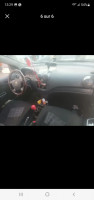 voitures-chevrolet-aveo-4-portes-2011-saida-algerie