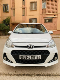 voitures-hyundai-grand-i10-2018-dz-djelfa-algerie