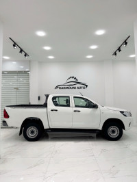 utilitaire-toyota-hilux-2024-batna-algerie