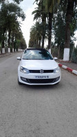 voitures-volkswagen-polo-2014-life-hussein-dey-alger-algerie