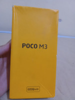 smartphones-poco-m3-nouveau-batna-algerie