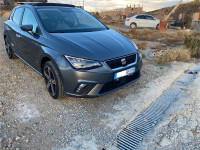 voitures-seat-ibiza-2018-edition-batna-algerie