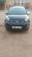 voitures-kia-picanto-2013-style-ain-defla-algerie