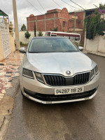 voitures-skoda-octavia-2019-clever-constantine-algerie