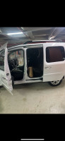 voitures-renault-kangoo-2018-confort-ouled-hedadj-boumerdes-algerie