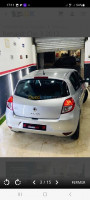 voitures-renault-clio-3-2012-bouzareah-alger-algerie