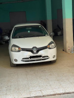 voitures-renault-clio-campus-2014-chlef-algerie