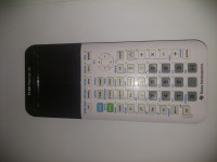 autre-calculatrice-texas-instruments-azzaba-skikda-algerie