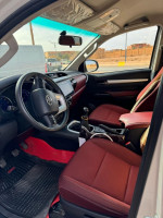 voitures-toyota-hilux-2020-laghouat-algerie