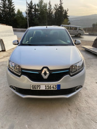 voitures-renault-symbol-2016-exception-mila-algerie