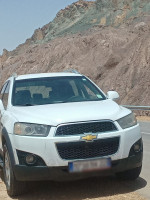 voitures-chevrolet-captiva-2014-lt-laghouat-algerie