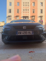 automobiles-seat-ibiza-2023-gue-de-constantine-alger-algerie